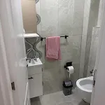 Apartment Adasuites Amasya Dializ Aile Apartmaninda 120 M2 *