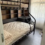 Apartment Adasuites Amasya Dializ Aile Apartmaninda 120 M2 *