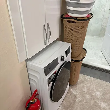 Adasuites Amasya Dializ Aile Apartmaninda 120 M2 Апартаменты Eskiomerler