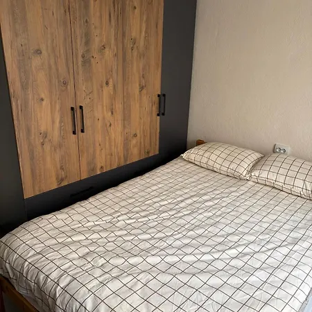 Adasuites Amasya Dializ Aile Apartmaninda 120 M2 公寓