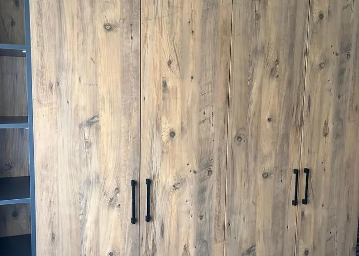 Adasuites Amasya Dializ Aile Apartmaninda 120 M2 * Eskiomerler