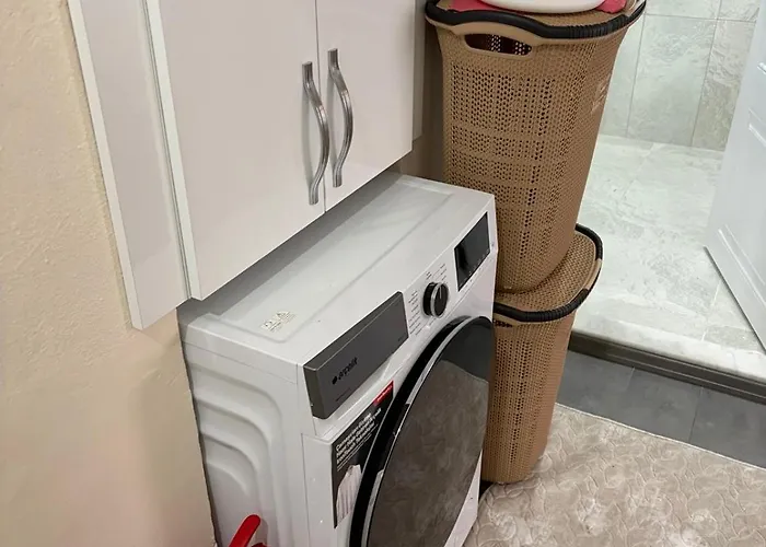 Adasuites Amasya Dializ Aile Apartmaninda 120 M2 Апартаменты Eskiomerler