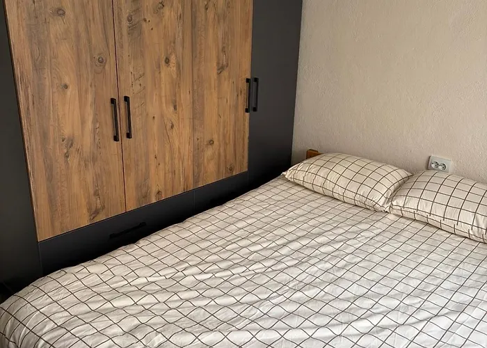 Adasuites Amasya Dializ Aile Apartmaninda 120 M2 Apartment